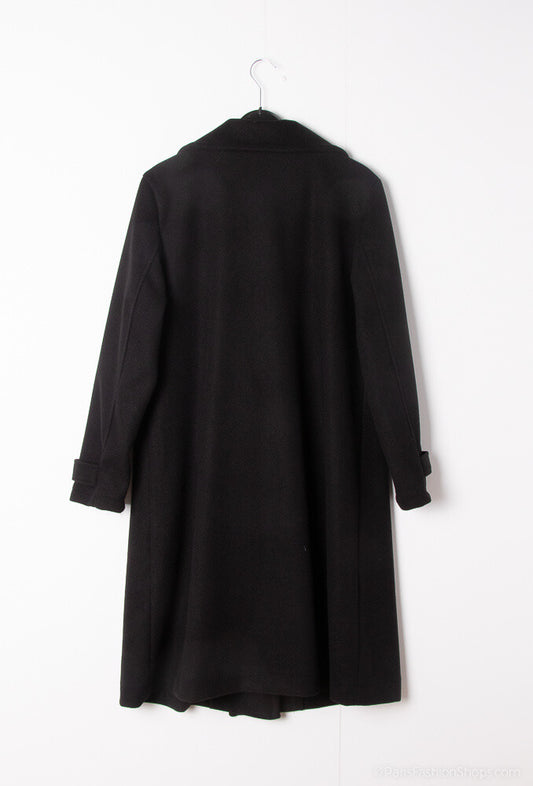 Coats