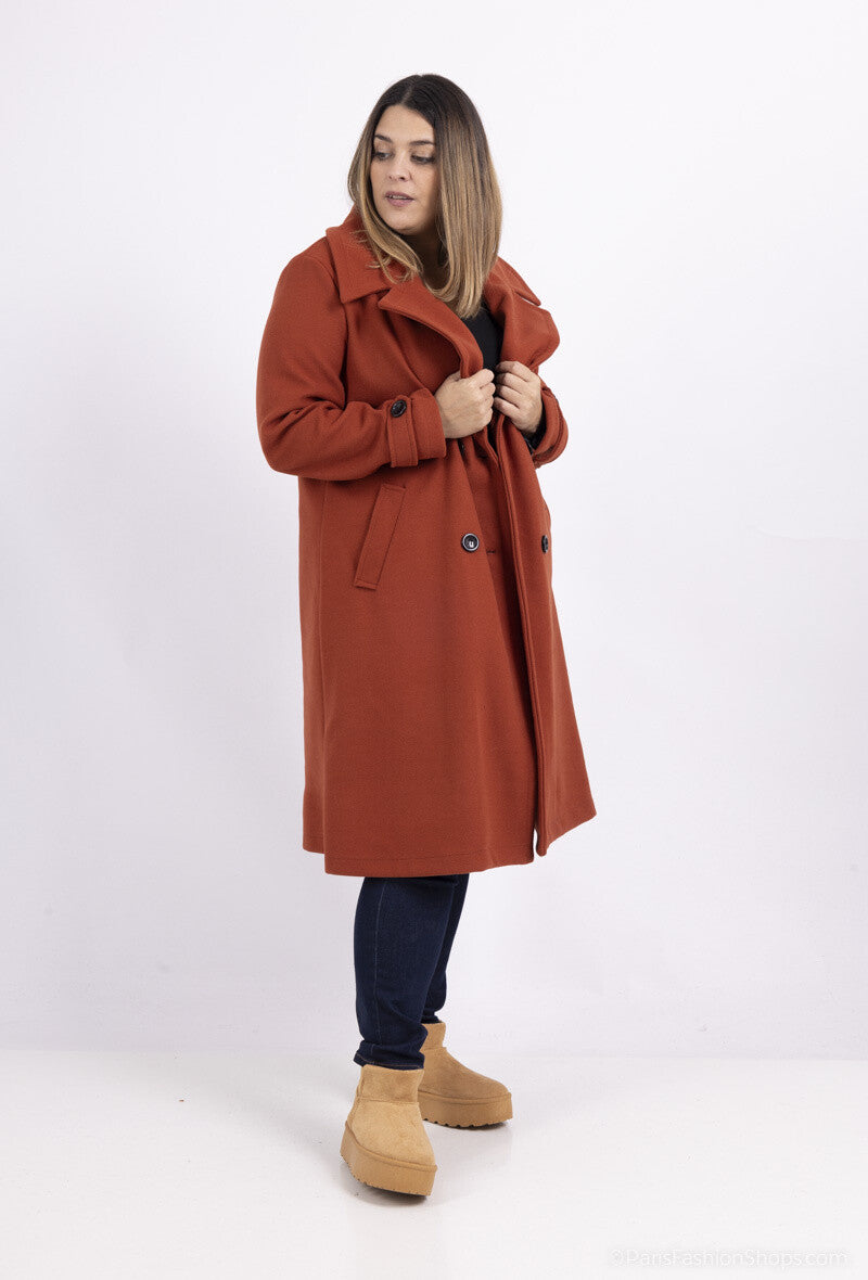 Coats