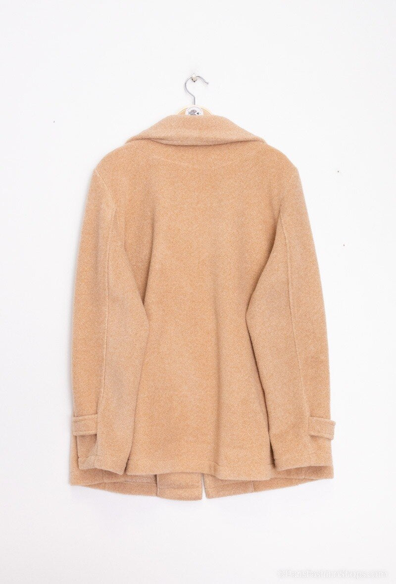 Coats