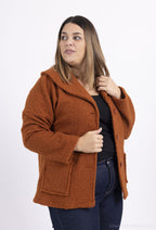 Coats