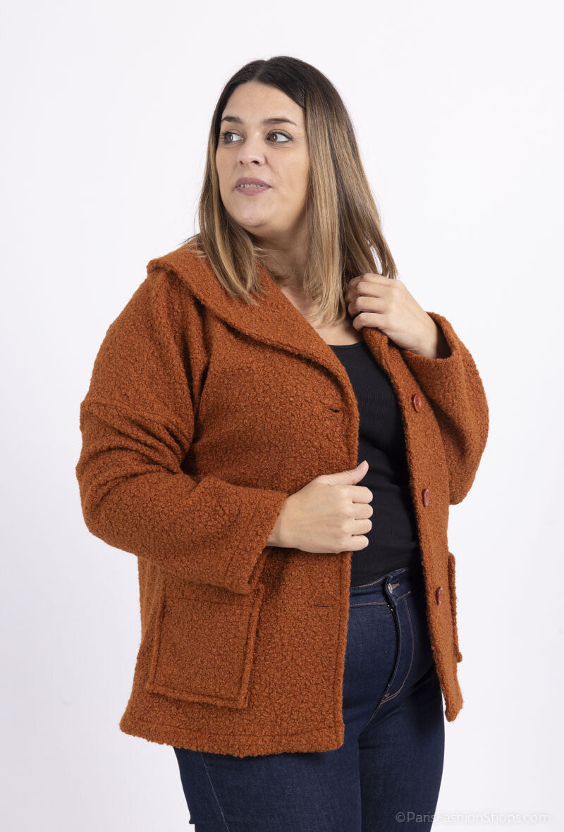 Coats
