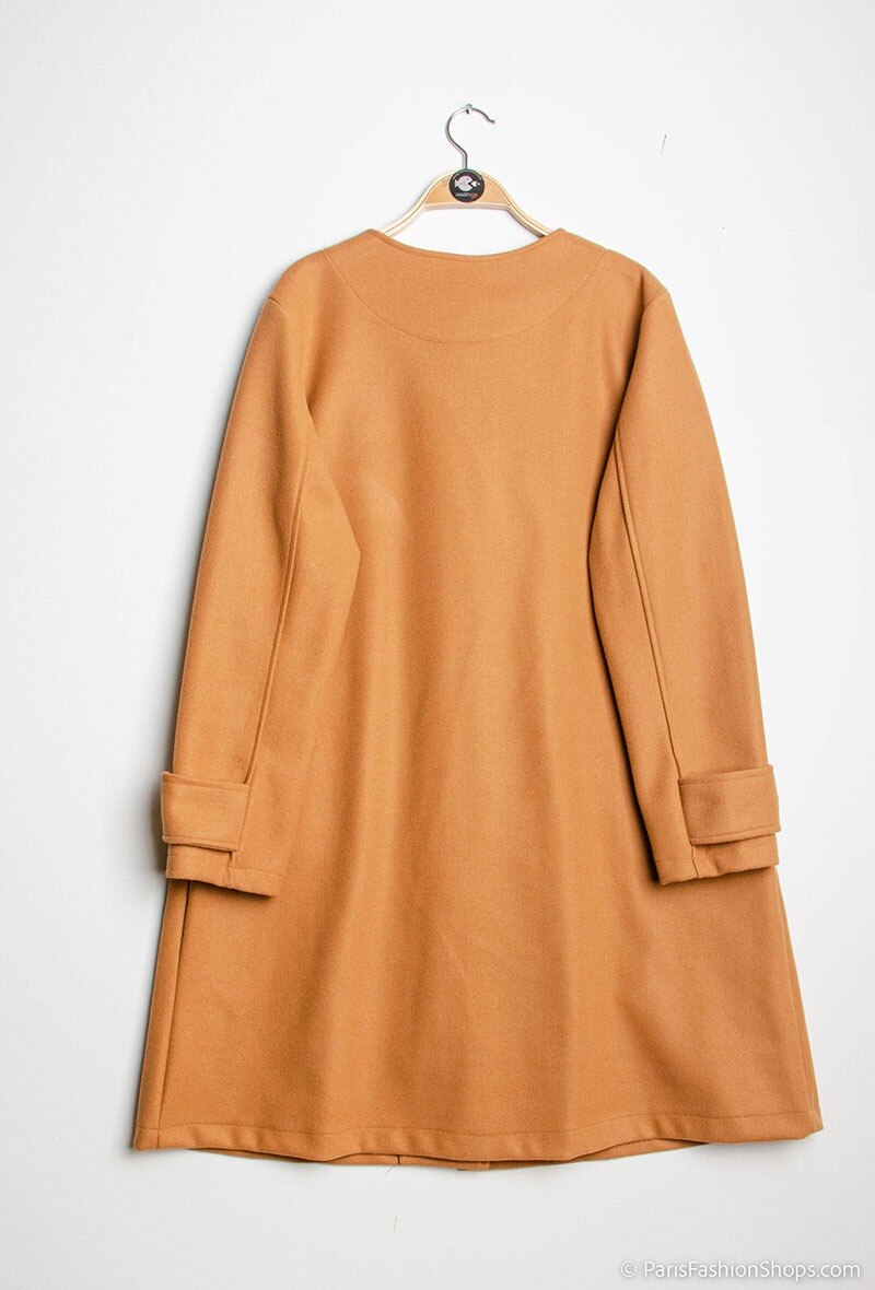 Coats