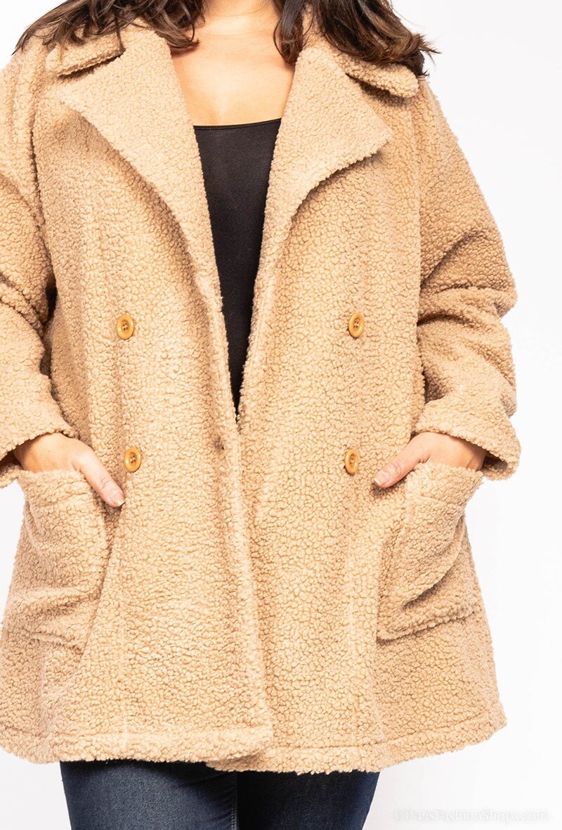 Coats