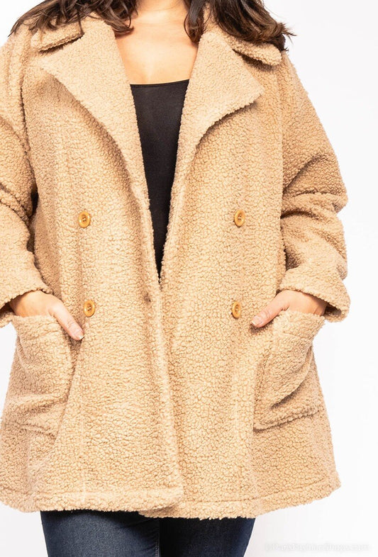 Coats