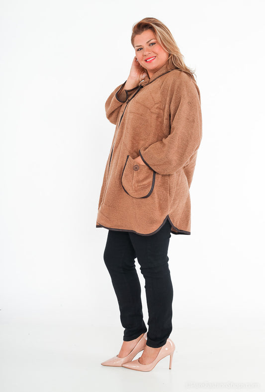 Coats