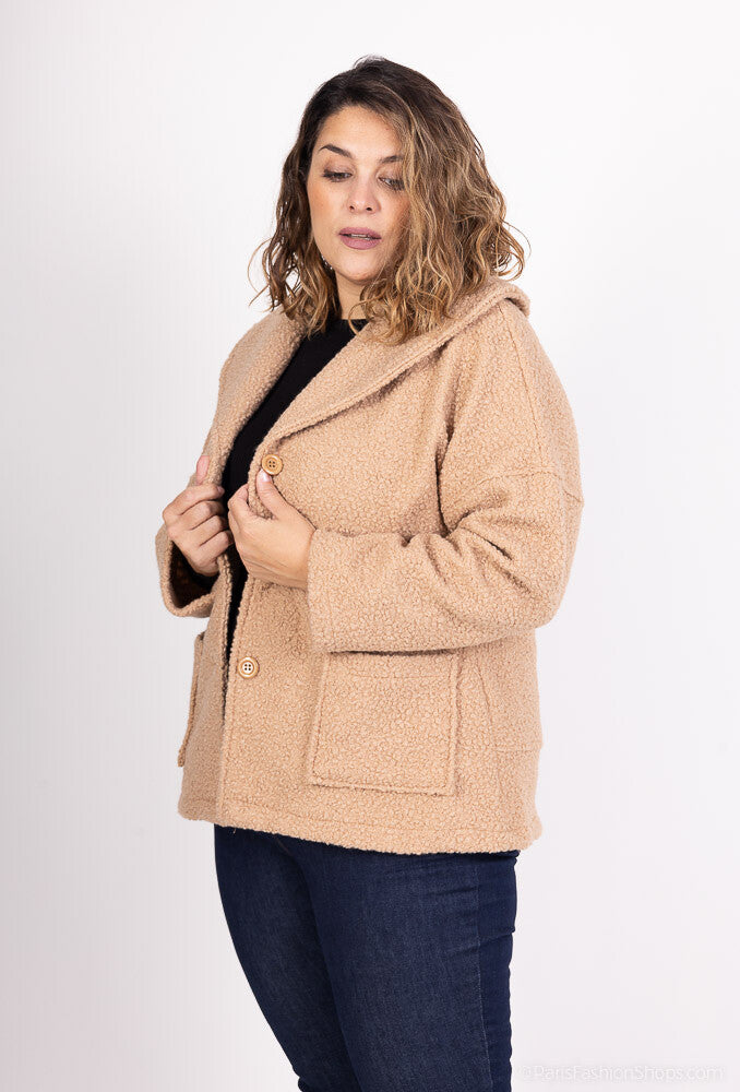 Coats