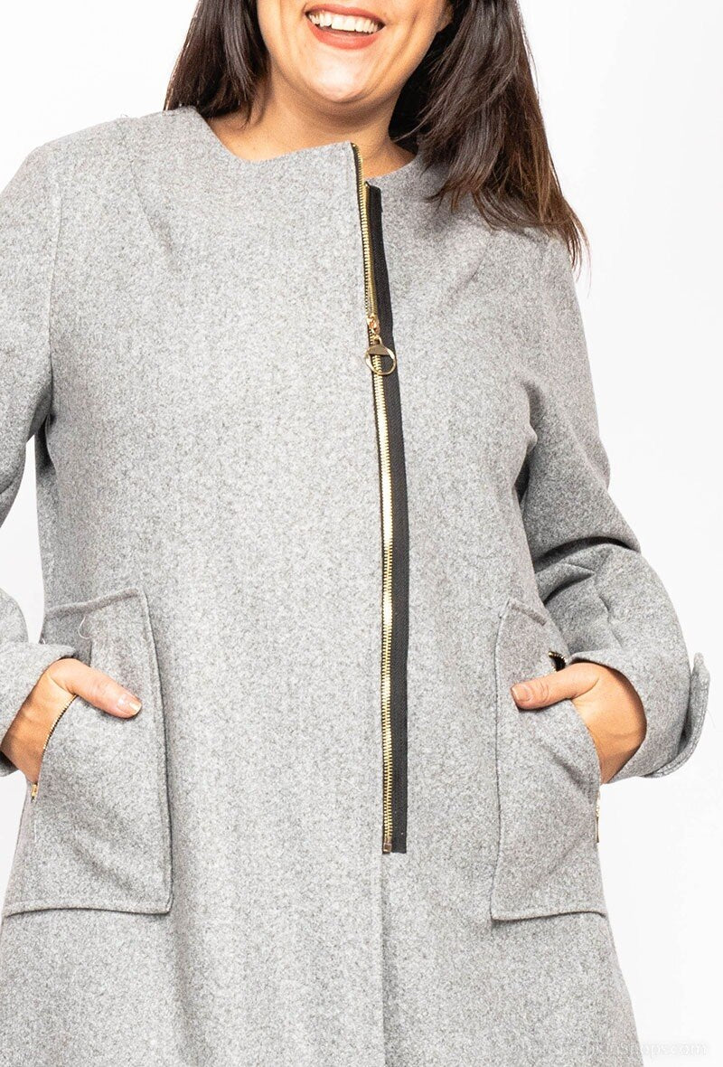 Coats