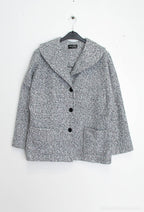 Plus Size coats