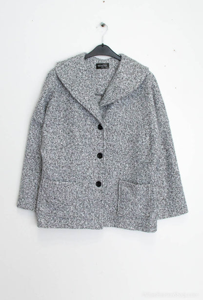 Plus Size coats