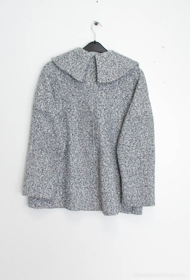 Coats