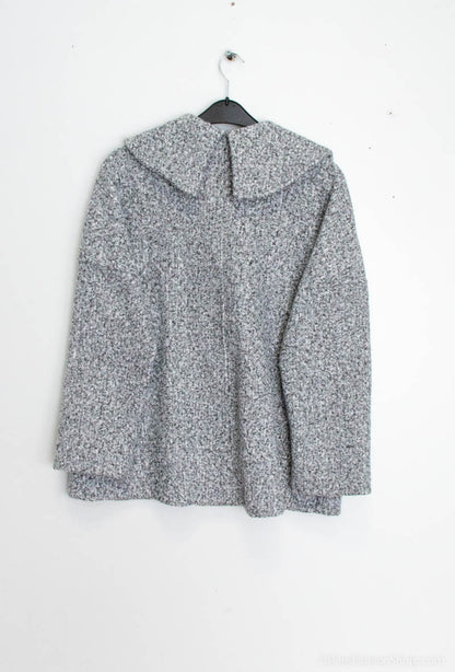 Coats