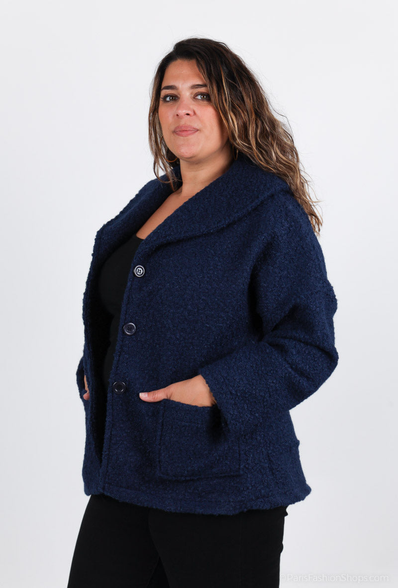 Coats