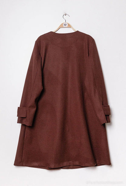 Coats