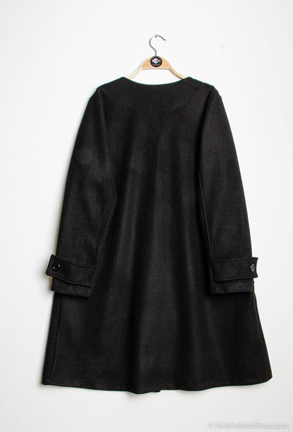 Coats