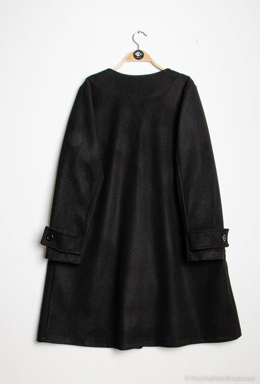Coats
