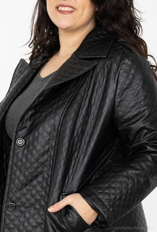 Coats