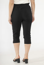 Cropped pants