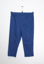 Plus Size TROUSERS