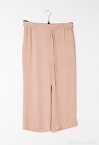 Plus Size Capri pants