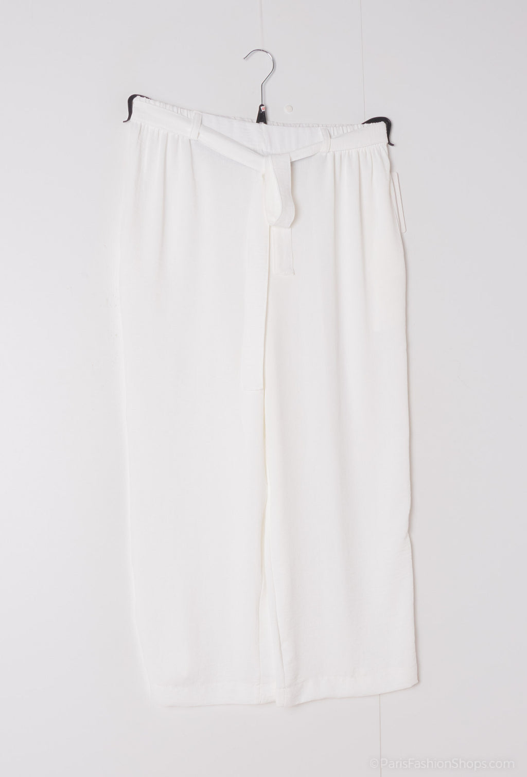 Plus Size Capri pants