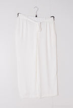 Plus Size Capri pants