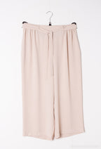 Plus Size Capri pants