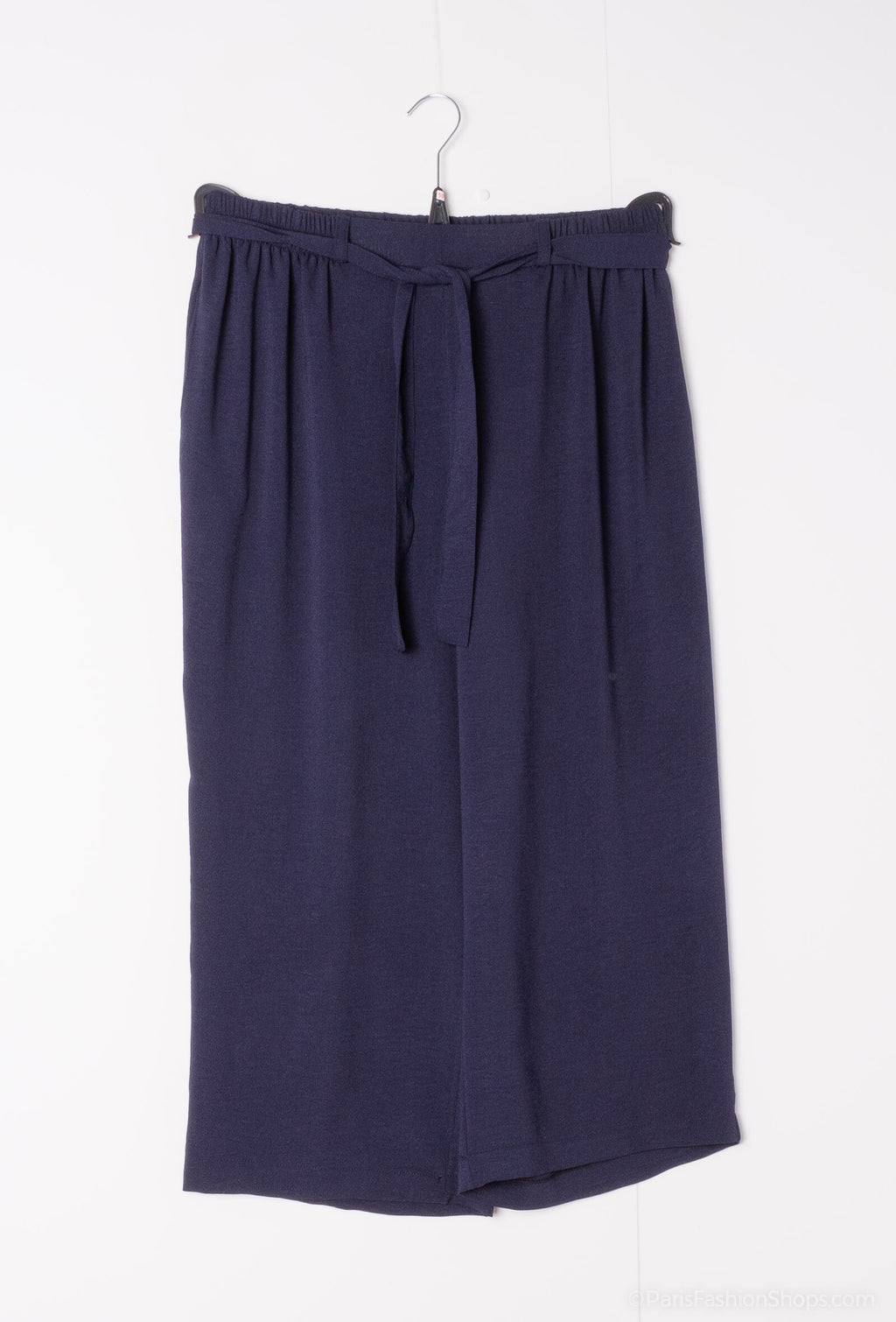 Plus Size Capri pants