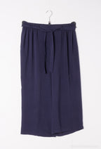 Plus Size Capri pants