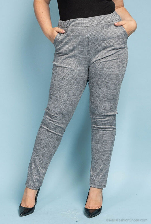 Trousers