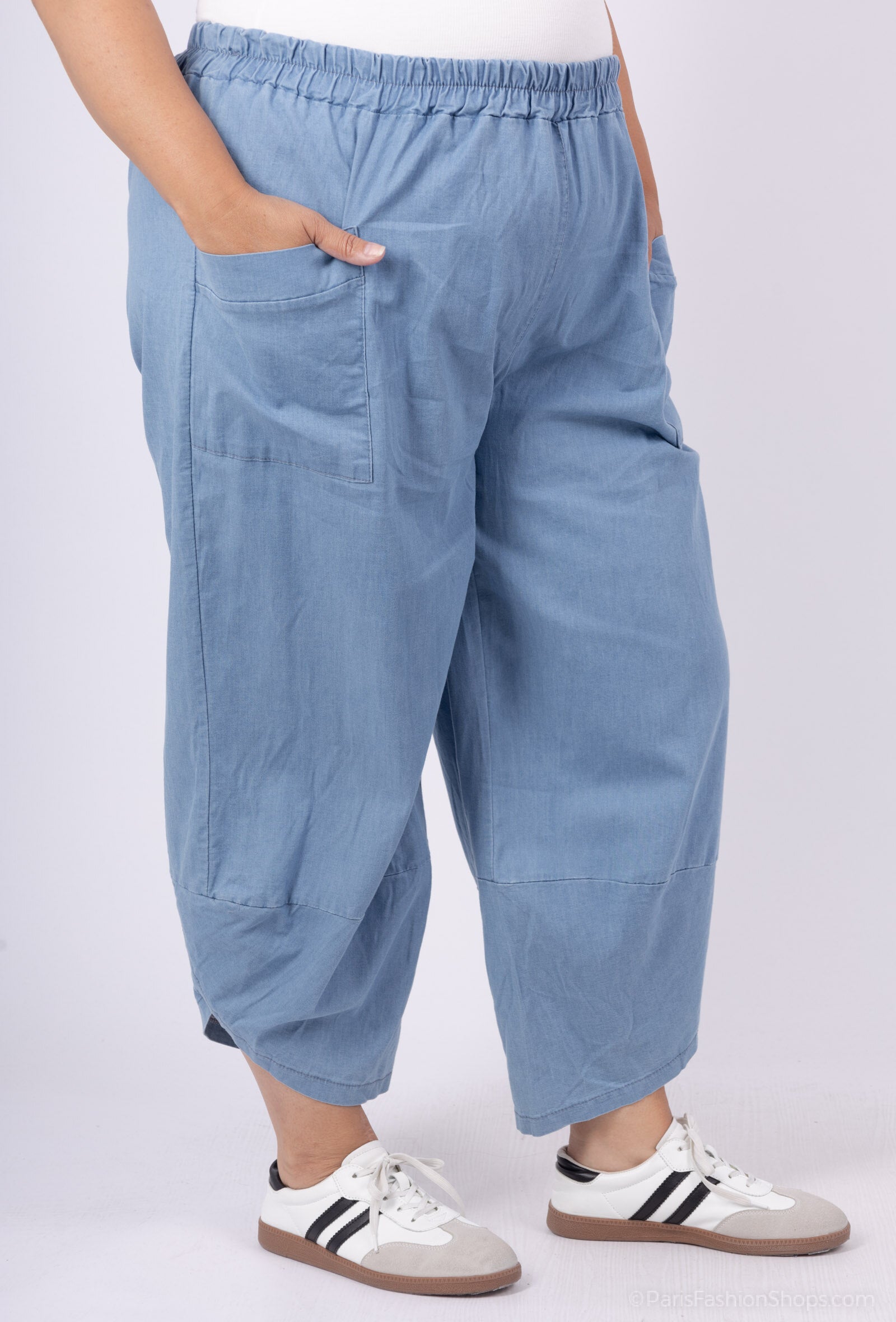 Trousers