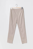 Plus Size Casual pants
