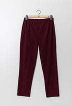Plus Size Casual pants