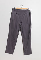 Plus Size Casual pants