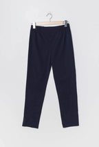 Plus Size Casual pants