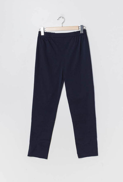 Plus Size Casual pants