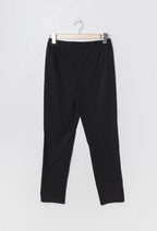 Plus Size Casual Byxor
