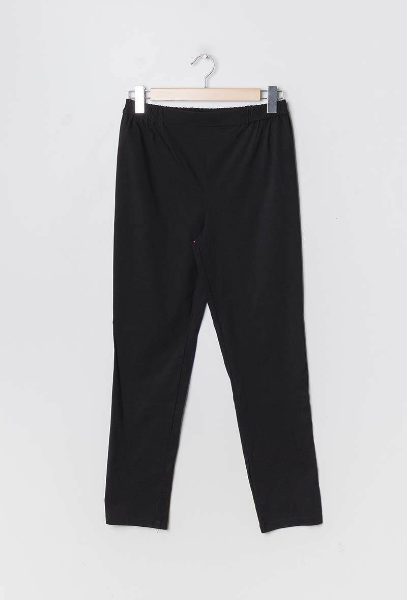 Plus Size Casual pants