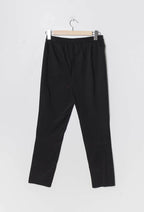 Plus Size Casual Byxor