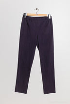 Plus Size Casual pants