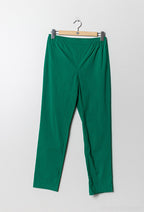 Plus Size Casual pants