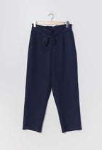 Plus Size Chic Byxor