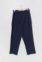 Plus Size Chic Byxor