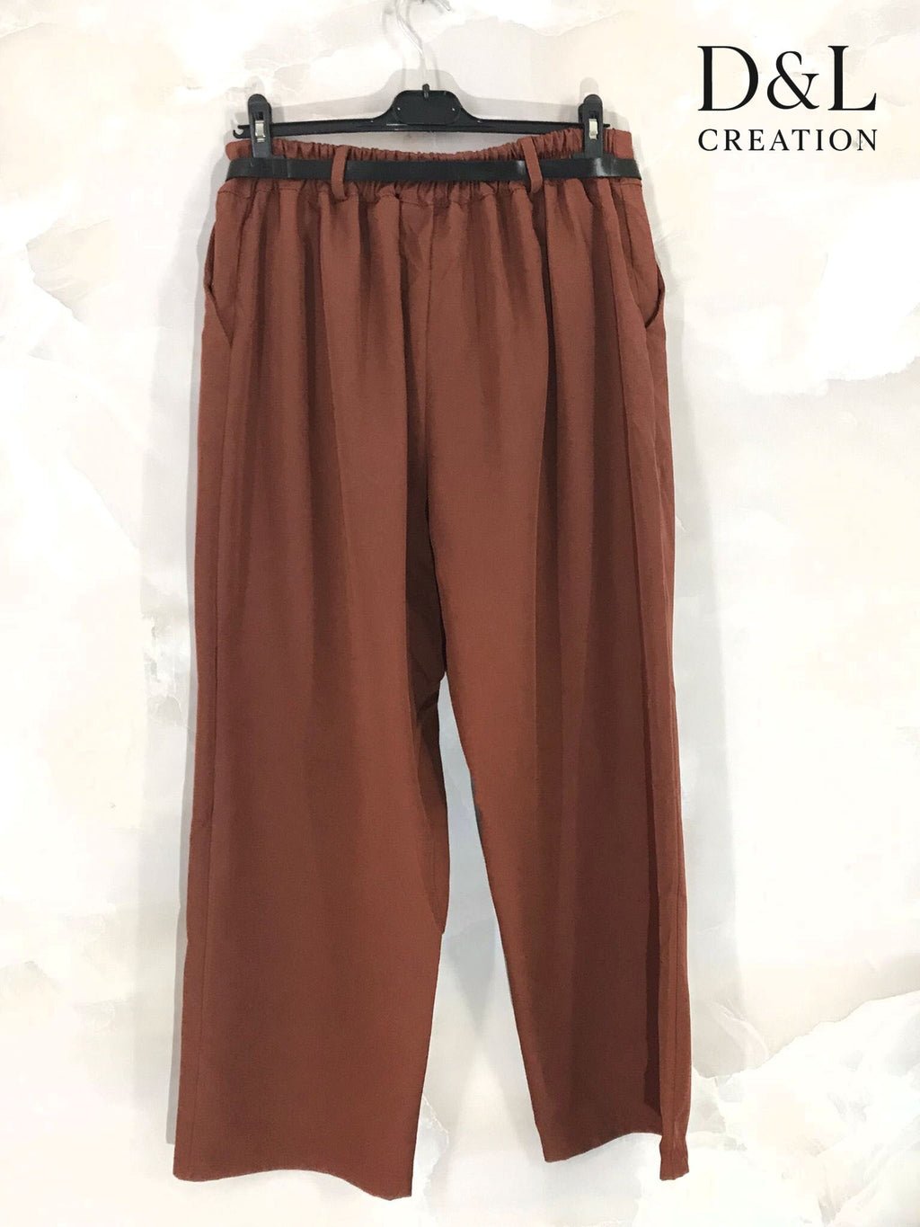 Trousers
