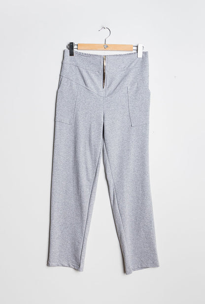 Plus Size Casual pants