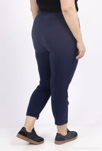 Plus Size Stretchbyxor