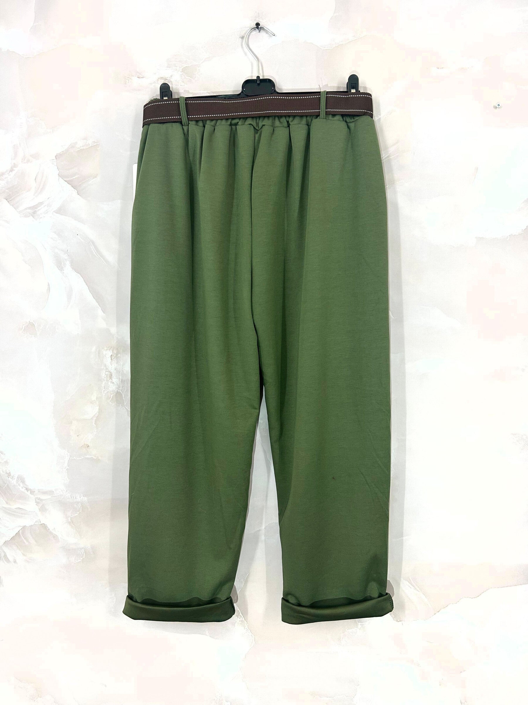 Trousers