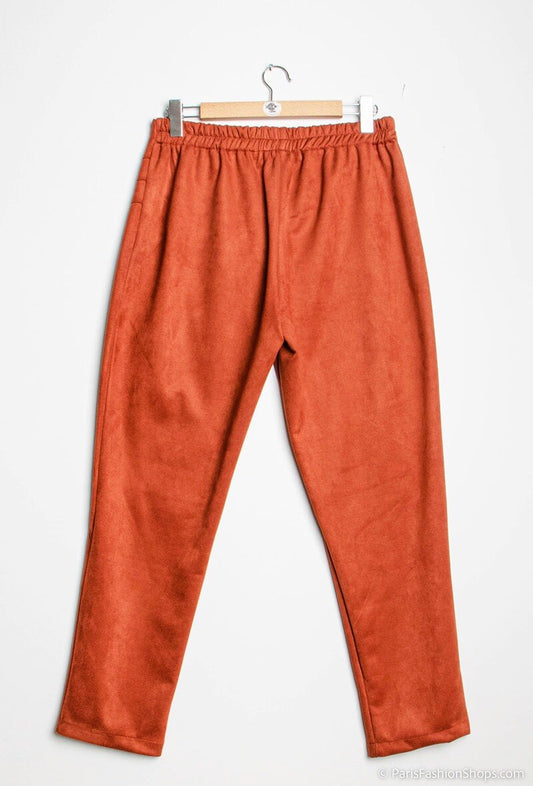 Trousers