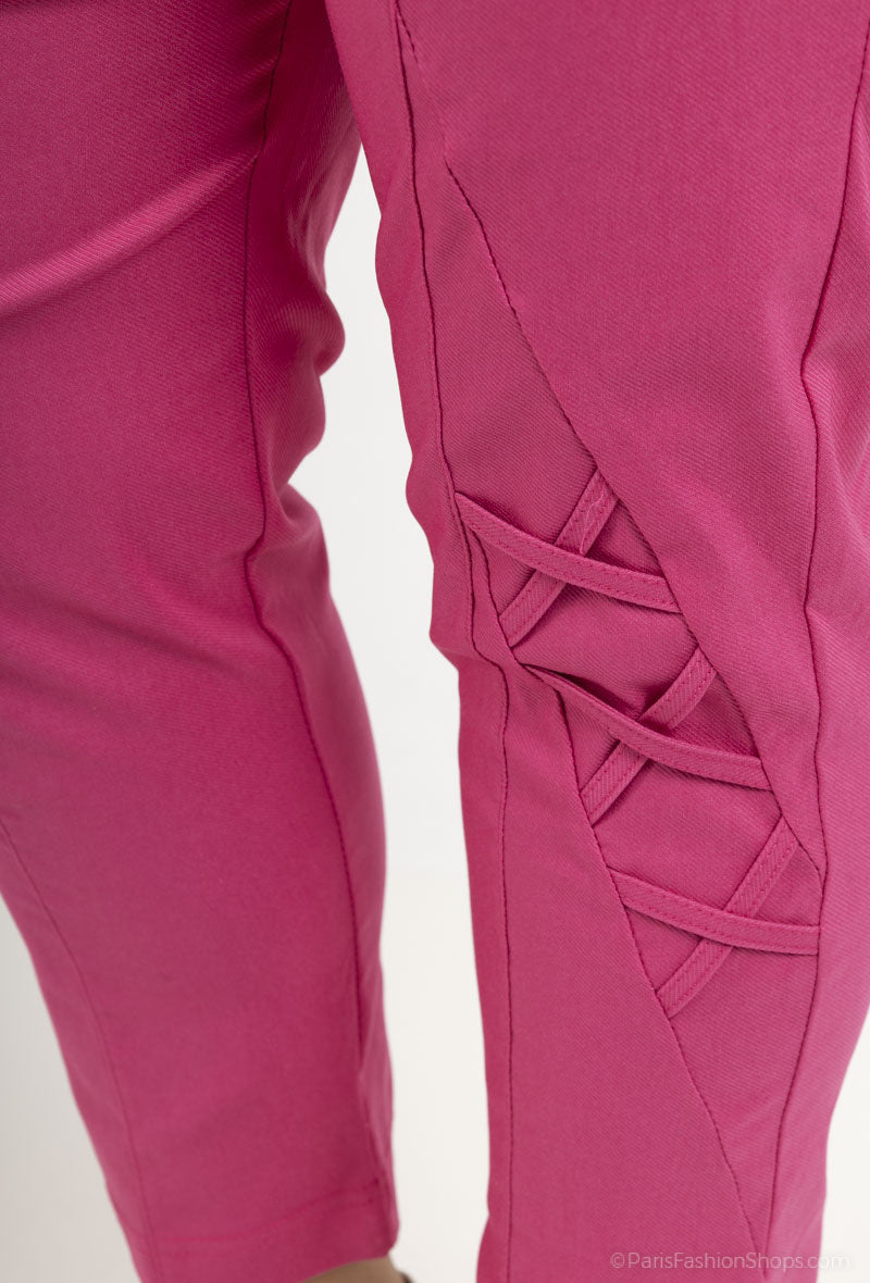 Trousers