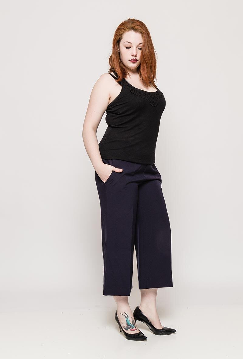 Trousers