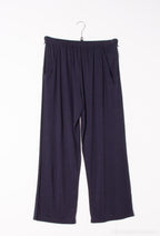 Plus Size Fluid pants for all seasons
